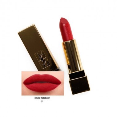 YSL Mini RPC No 21